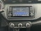 2022 Nissan Kicks S