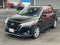 2022 Nissan Kicks S