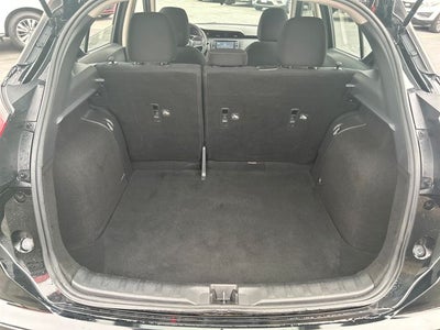 2022 Nissan Kicks S