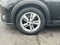 2022 Nissan Kicks S