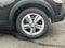 2022 Nissan Kicks S