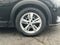 2022 Nissan Kicks S
