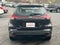 2022 Nissan Kicks S