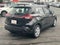 2022 Nissan Kicks S