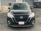 2022 Nissan Kicks S
