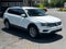 2018 Volkswagen Tiguan 2.0T S 4Motion