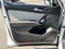 2018 Volkswagen Tiguan 2.0T S 4Motion