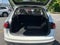 2018 Volkswagen Tiguan 2.0T S 4Motion