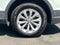 2018 Volkswagen Tiguan 2.0T S 4Motion