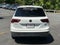 2018 Volkswagen Tiguan 2.0T S 4Motion