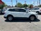 2018 Volkswagen Tiguan 2.0T S 4Motion