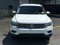 2018 Volkswagen Tiguan 2.0T S 4Motion