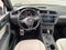 2021 Volkswagen Tiguan 2.0T SE R-Line Black