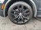 2021 Volkswagen Tiguan 2.0T SE R-Line Black