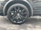 2021 Volkswagen Tiguan 2.0T SE R-Line Black