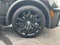 2021 Volkswagen Tiguan 2.0T SE R-Line Black