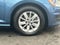 2016 Volkswagen Golf TSI S 4-Door