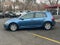 2016 Volkswagen Golf TSI S 4-Door