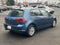 2016 Volkswagen Golf TSI S 4-Door
