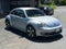 2012 Volkswagen Beetle 2.0 TSi