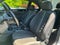 2012 Volkswagen Beetle 2.0 TSi