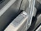 2012 Volkswagen Beetle 2.0 TSi
