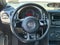 2012 Volkswagen Beetle 2.0 TSi