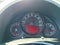 2012 Volkswagen Beetle 2.0 TSi