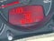 2012 Volkswagen Beetle 2.0 TSi