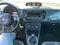 2012 Volkswagen Beetle 2.0 TSi