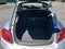 2012 Volkswagen Beetle 2.0 TSi