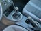 2012 Volkswagen Beetle 2.0 TSi