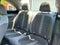 2012 Volkswagen Beetle 2.0 TSi