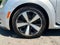 2012 Volkswagen Beetle 2.0 TSi