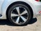2012 Volkswagen Beetle 2.0 TSi