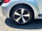 2012 Volkswagen Beetle 2.0 TSi
