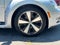 2012 Volkswagen Beetle 2.0 TSi