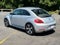 2012 Volkswagen Beetle 2.0 TSi