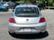 2012 Volkswagen Beetle 2.0 TSi