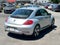2012 Volkswagen Beetle 2.0 TSi
