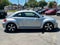 2012 Volkswagen Beetle 2.0 TSi