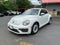 2018 Volkswagen Beetle 2.0T Coast