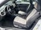 2018 Volkswagen Beetle 2.0T Coast