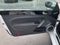 2018 Volkswagen Beetle 2.0T Coast