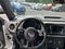 2018 Volkswagen Beetle 2.0T Coast