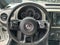 2018 Volkswagen Beetle 2.0T Coast