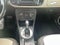 2018 Volkswagen Beetle 2.0T Coast
