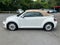 2018 Volkswagen Beetle 2.0T Coast