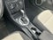 2018 Volkswagen Beetle 2.0T Coast