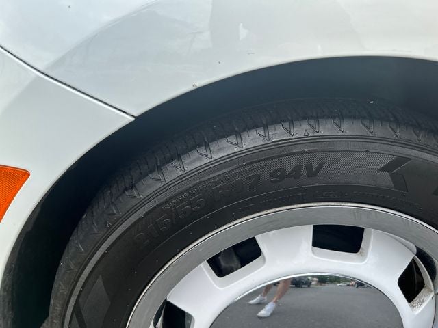 2018 Volkswagen Beetle 2.0T Coast